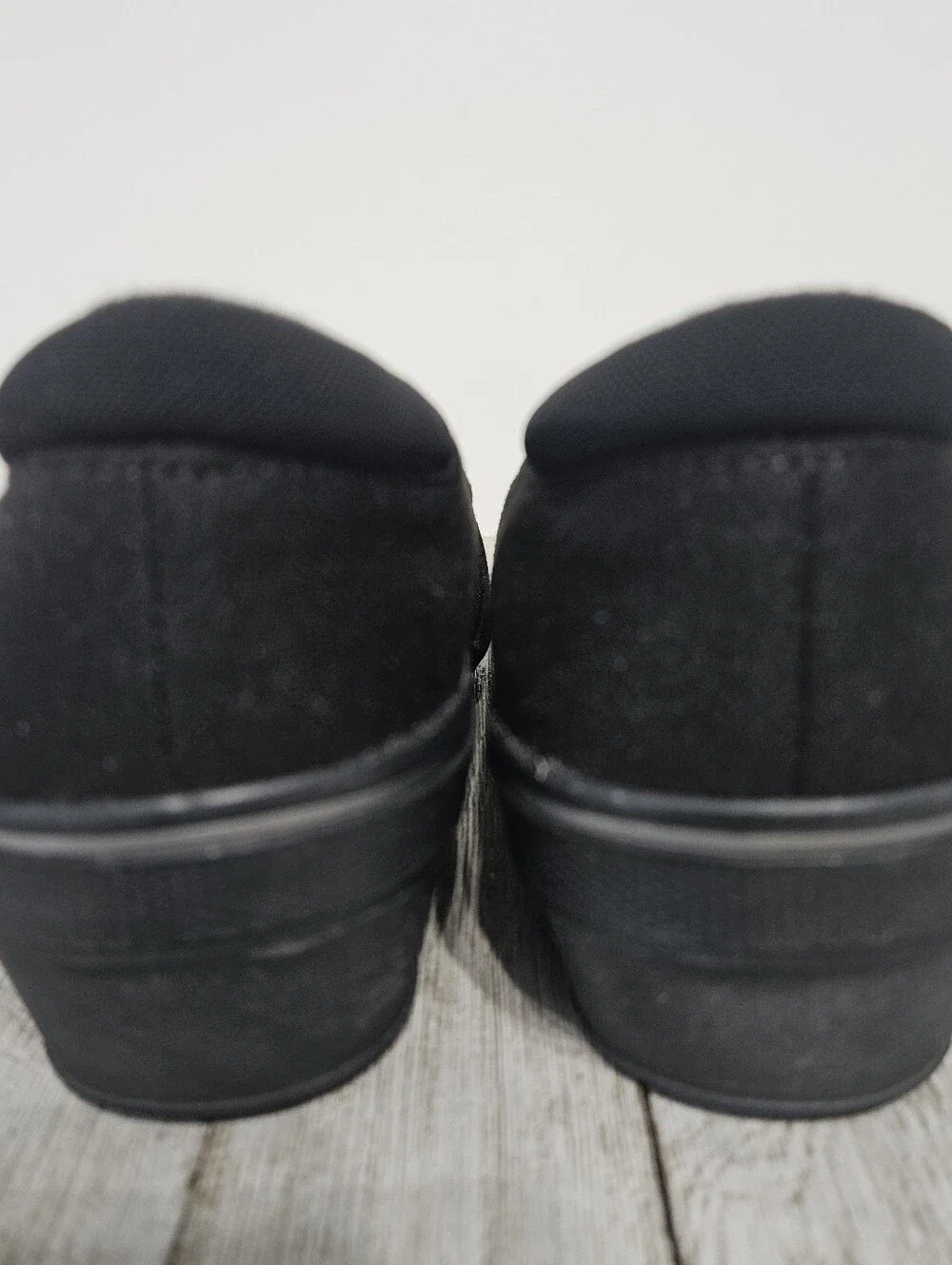 Grasshoppers size 6m